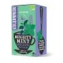 Clipper Mighty Mint Fair Trade and Organic 20 Teabags