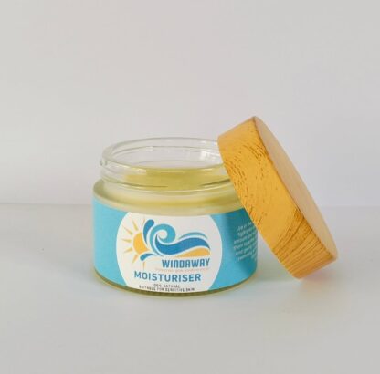 Windaway Moisturiser 50ml