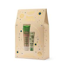 PuroBio Beauty Collision Gift Box Cassiopea