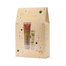 PuroBio Beauty Collision Gift Box Maia