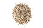 Sesame Seeds unhulled Organic per KG