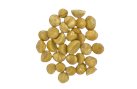 Macadamia Nuts Organic per KG