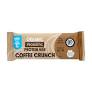 Chantal Organics Coffe Crunch Protein Bar Organic 45g