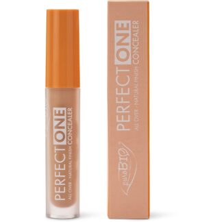 Purobio Perfect One Concealer 03