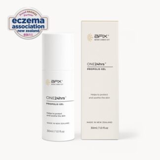 BFIX ONE24hrs Propolis Gel 30ml