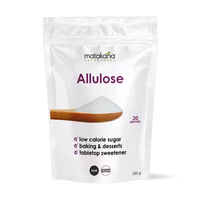 Matakana Superfoods Allulose 100g