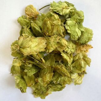 Hops Flowers Dried Spray-Free per KG