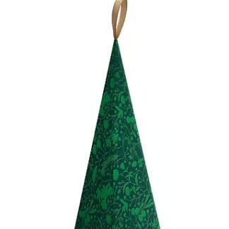 Weleda Skin Food Little Luxuries Xmas Tree